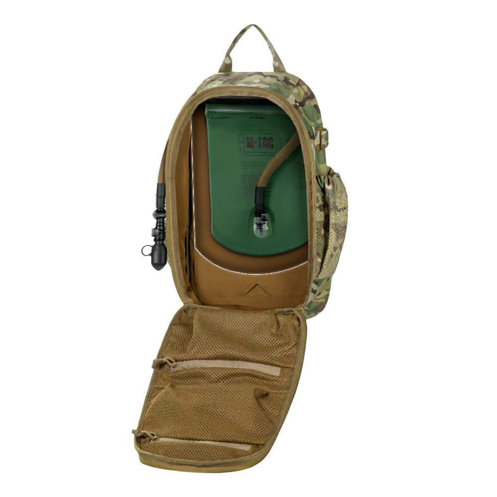 M-TAC vandens rezervuaras Hydration Bladder (1,5 l) - Image 10