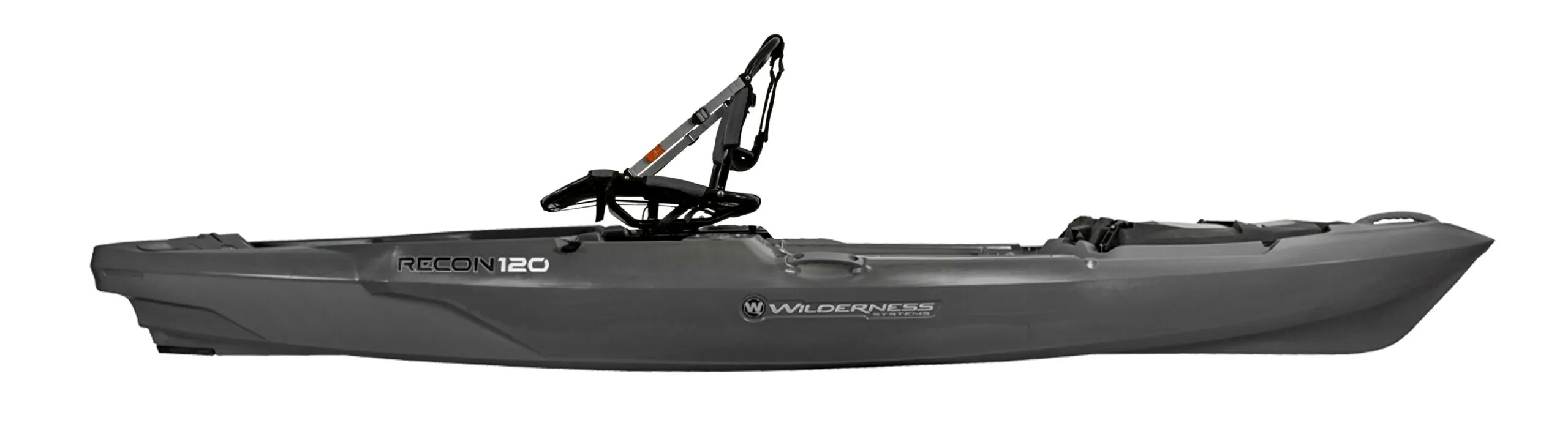 Wilderness Systems RECON 120 ACES - Image 10
