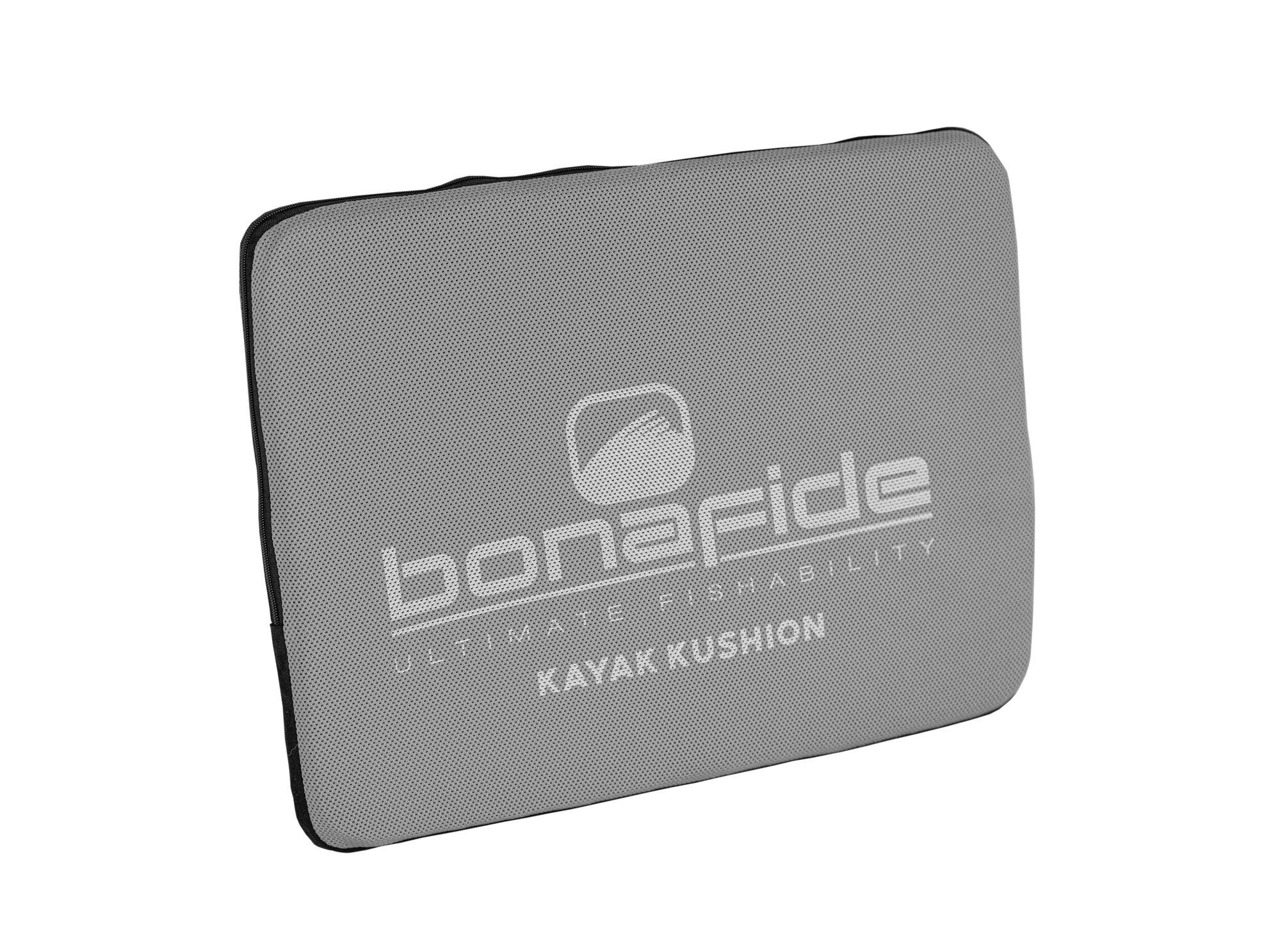 Bonafide Kayak Kushion sėdynės pagalvėlė - Image 2