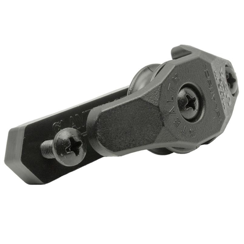 YakAttack LeverLoc HD inkaro troselio sistema - Image 5