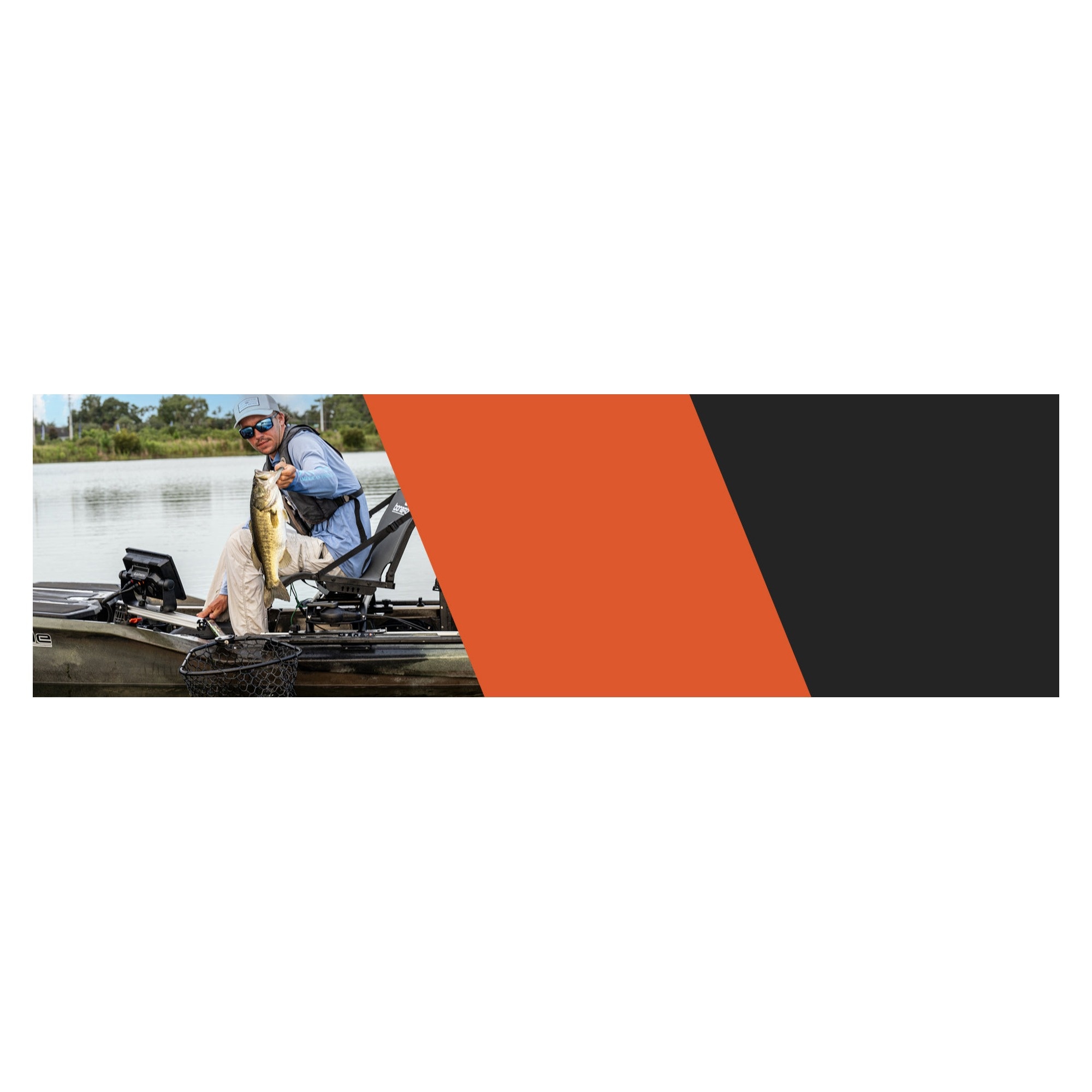 Bonafide XTR140P - Image 4