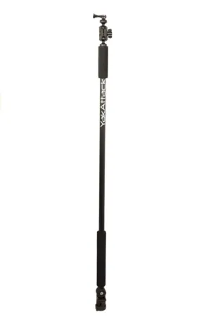 YakAttack kameros laikiklis BoomStick Pro (131 cm)