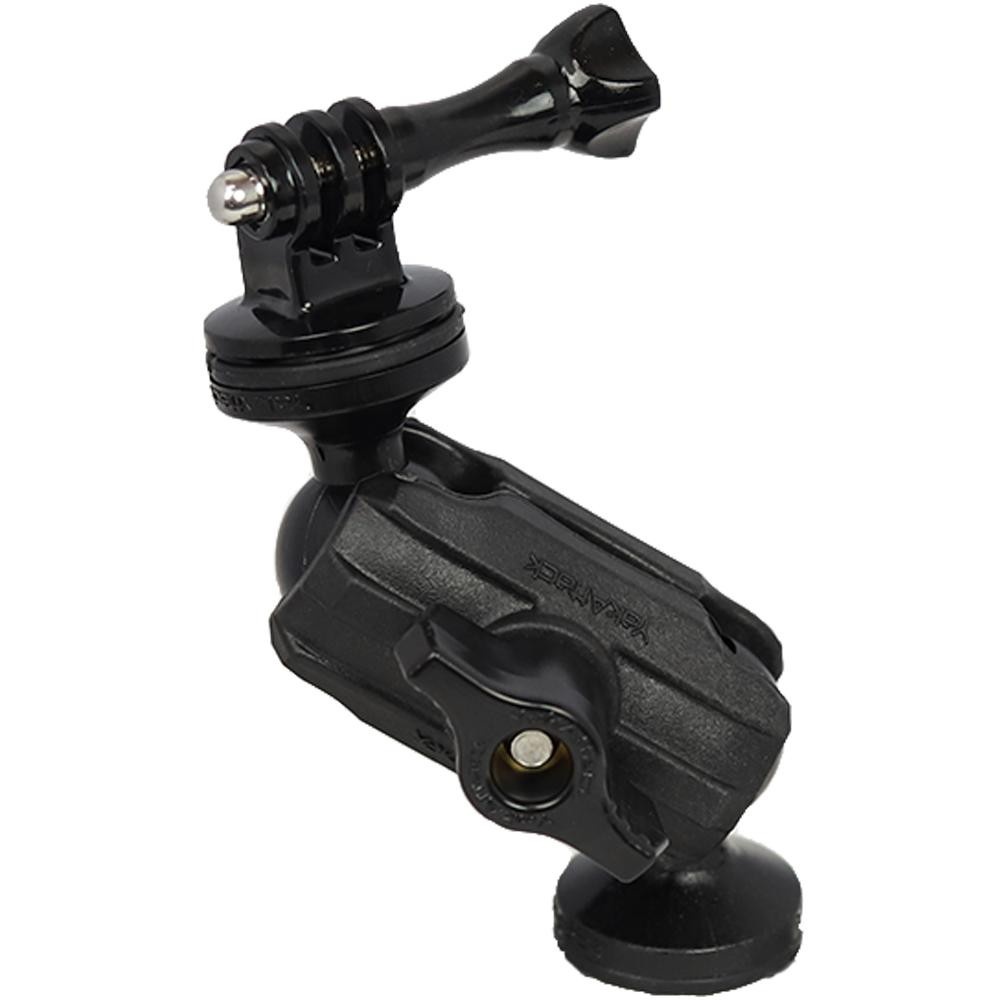 YakAttack kameros laikiklis Articulating (14 cm)