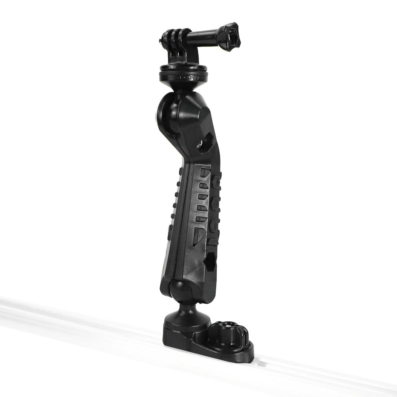YakAttack SharpShooter camera mount - Image 2
