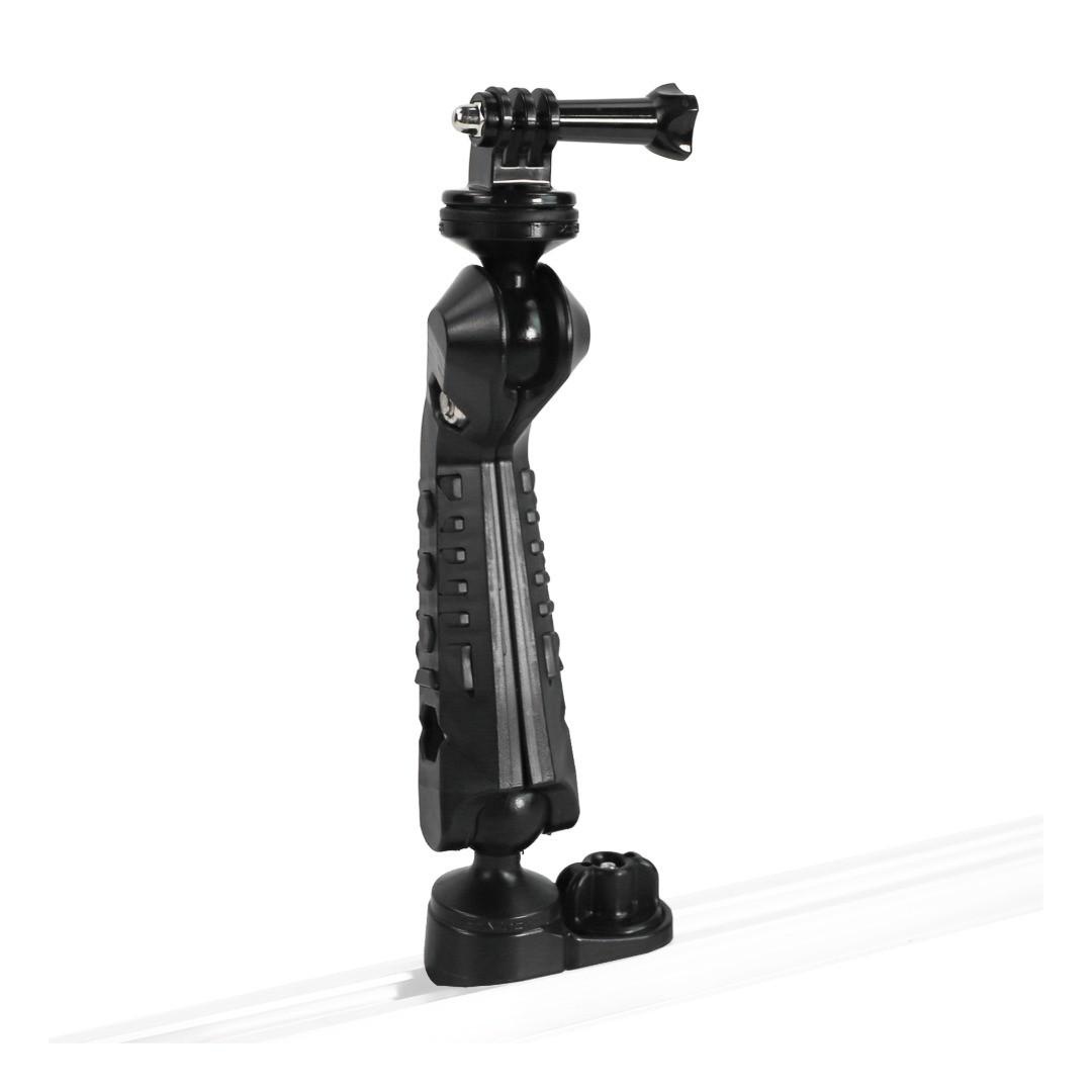 YakAttack SharpShooter camera mount - Image 5