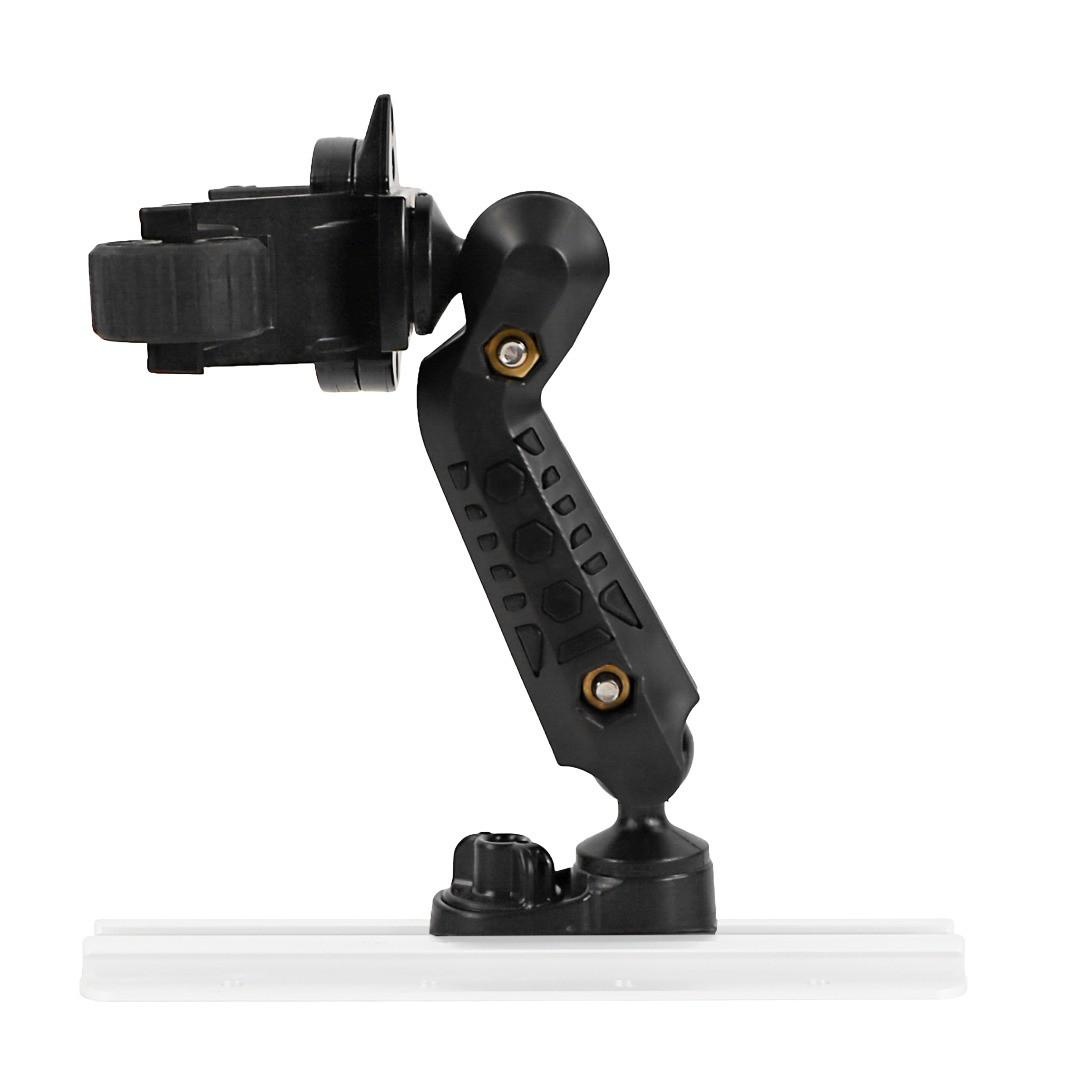 YakAttack SharpShooter camera mount - Image 7