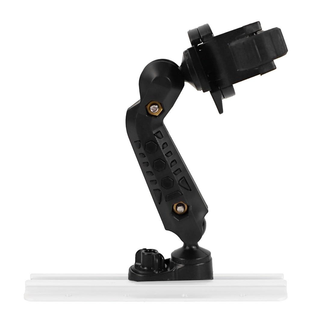 YakAttack SharpShooter camera mount - Image 8