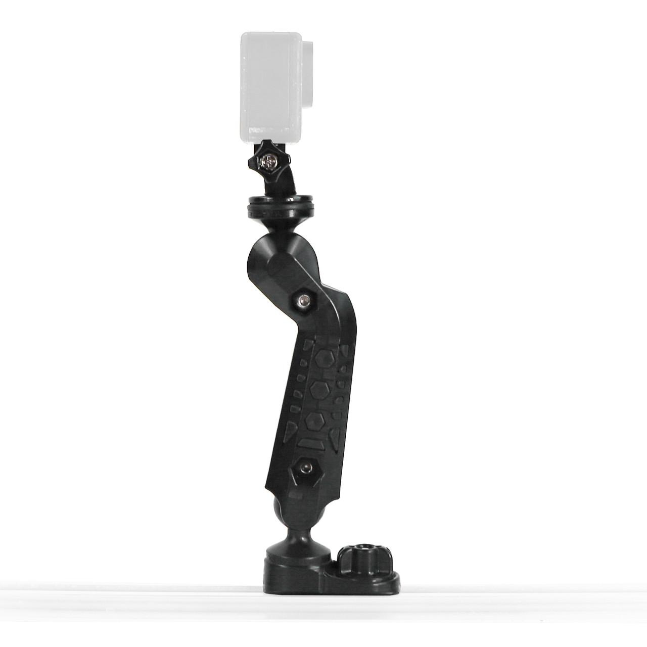 YakAttack SharpShooter camera mount - Image 9