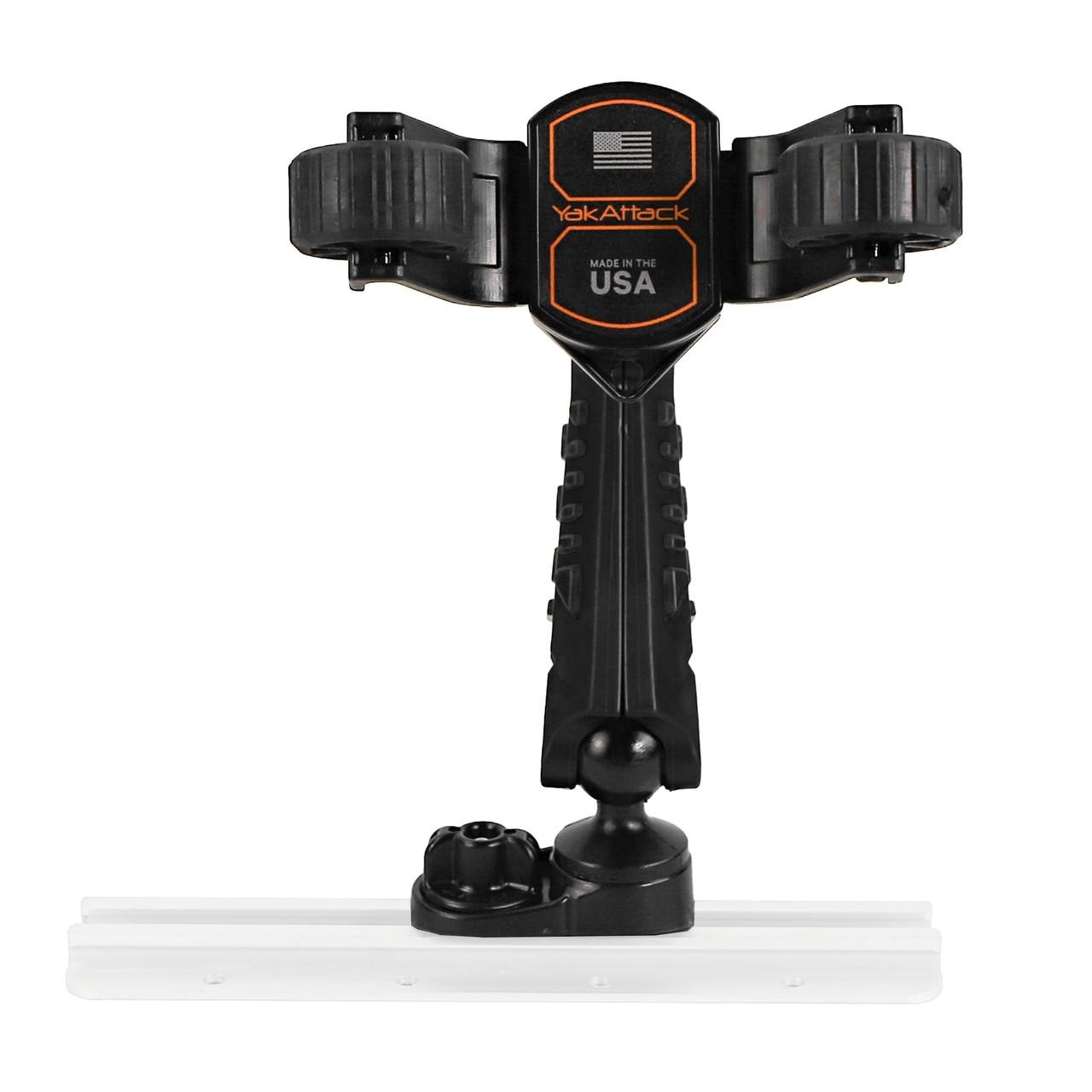 YakAttack SharpShooter camera mount - Image 10