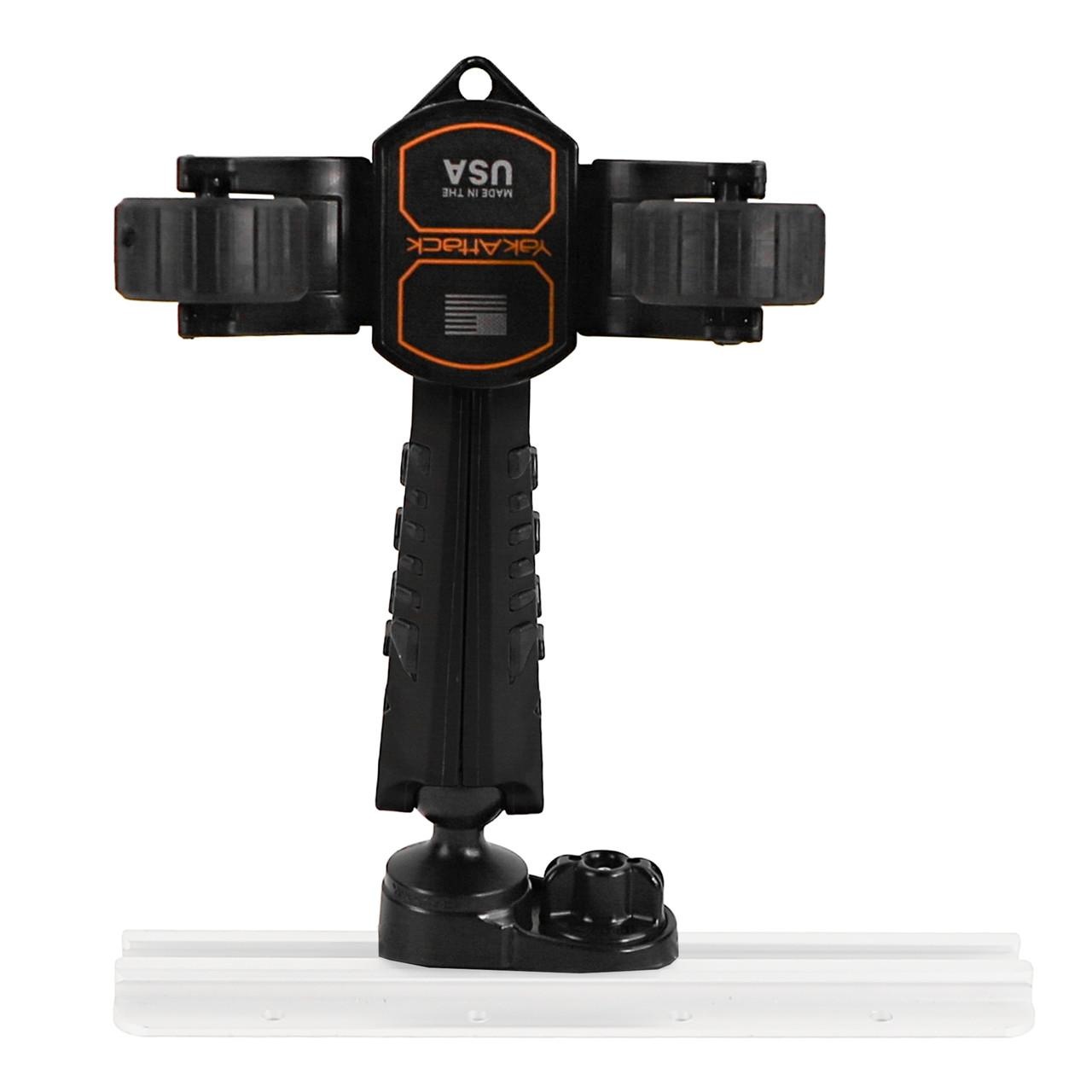 YakAttack SharpShooter camera mount - Image 11