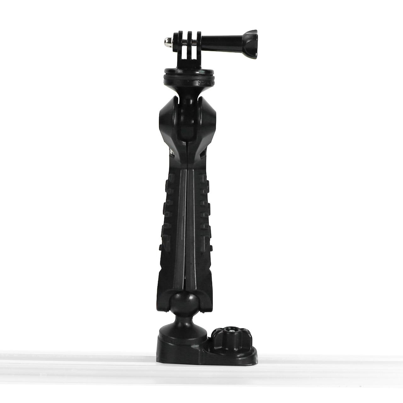 YakAttack SharpShooter camera mount - Image 12