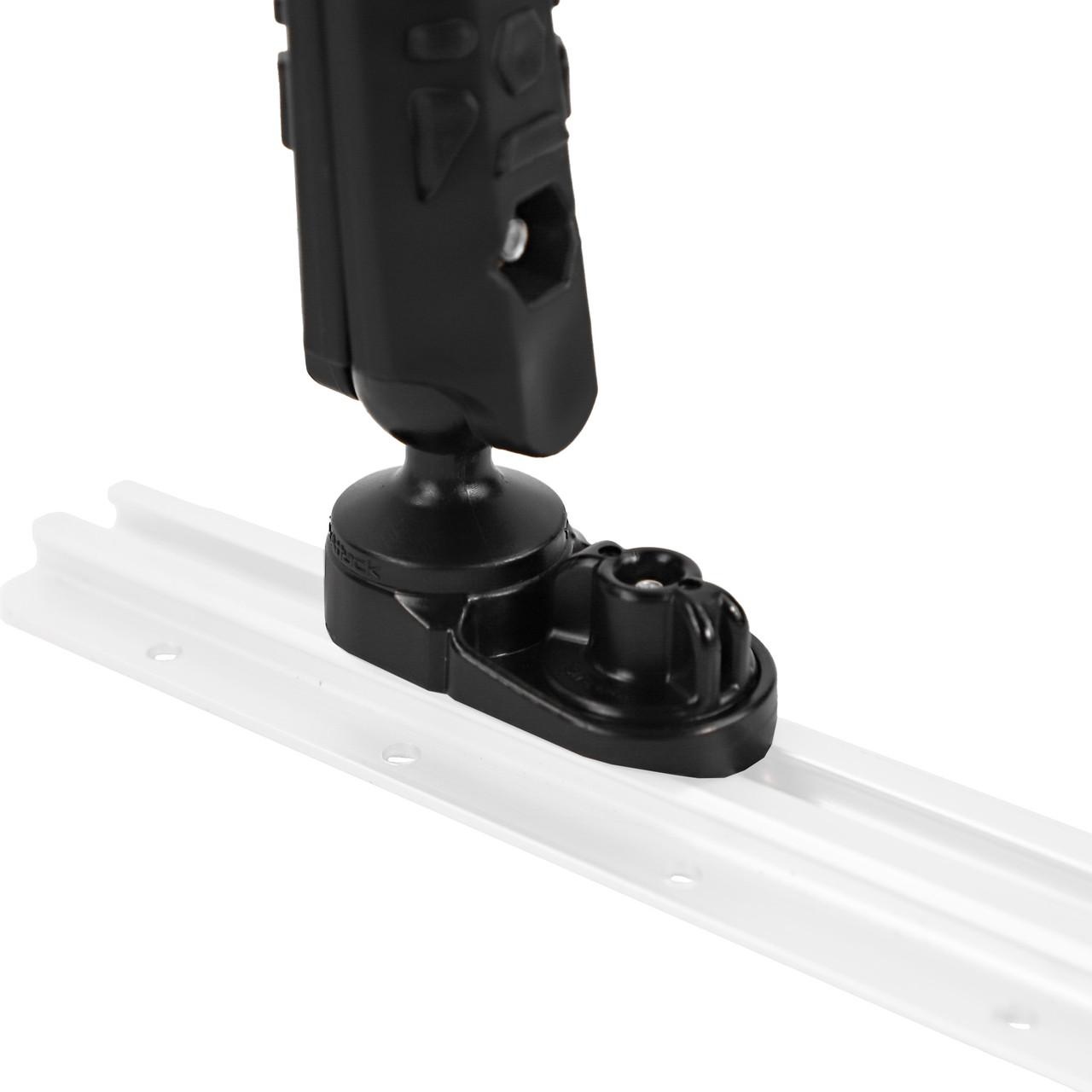 YakAttack SharpShooter camera mount - Image 13