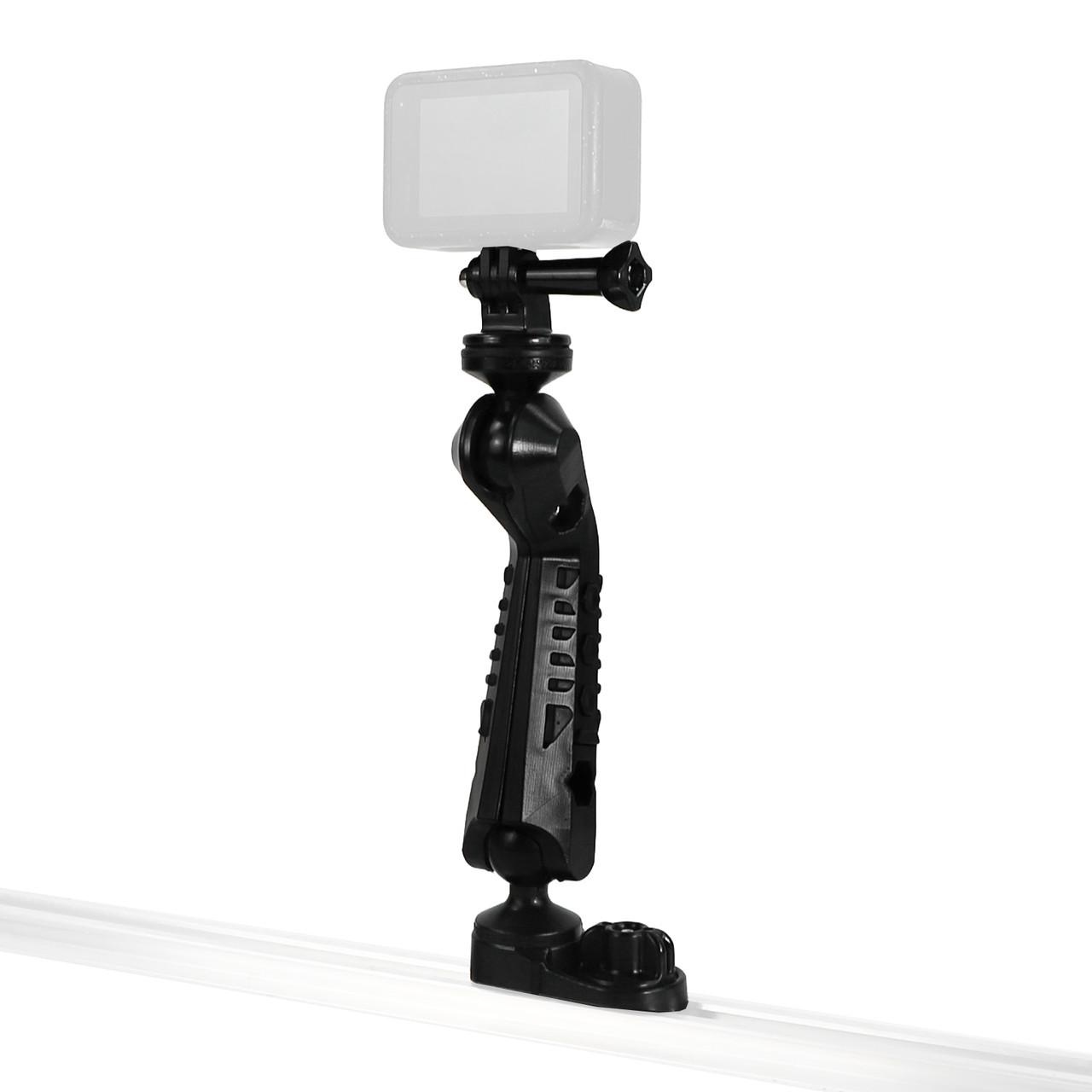 YakAttack SharpShooter camera mount - Image 14