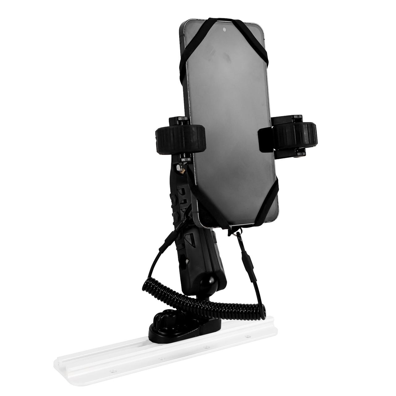 YakAttack SharpShooter camera mount - Image 15