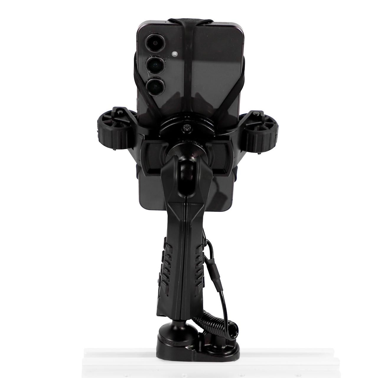 YakAttack SharpShooter camera mount - Image 16