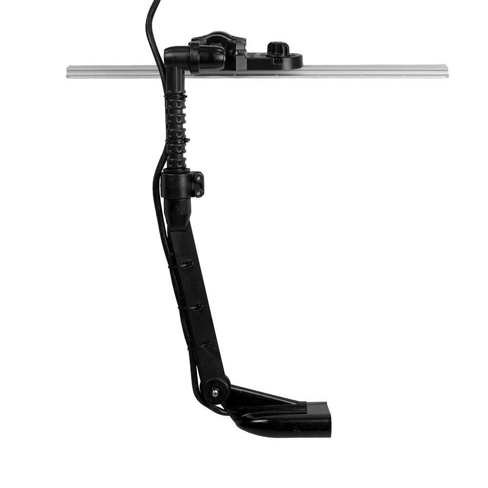 YakAttack daviklio svirtis SwitchBlade (65 cm) - Image 4