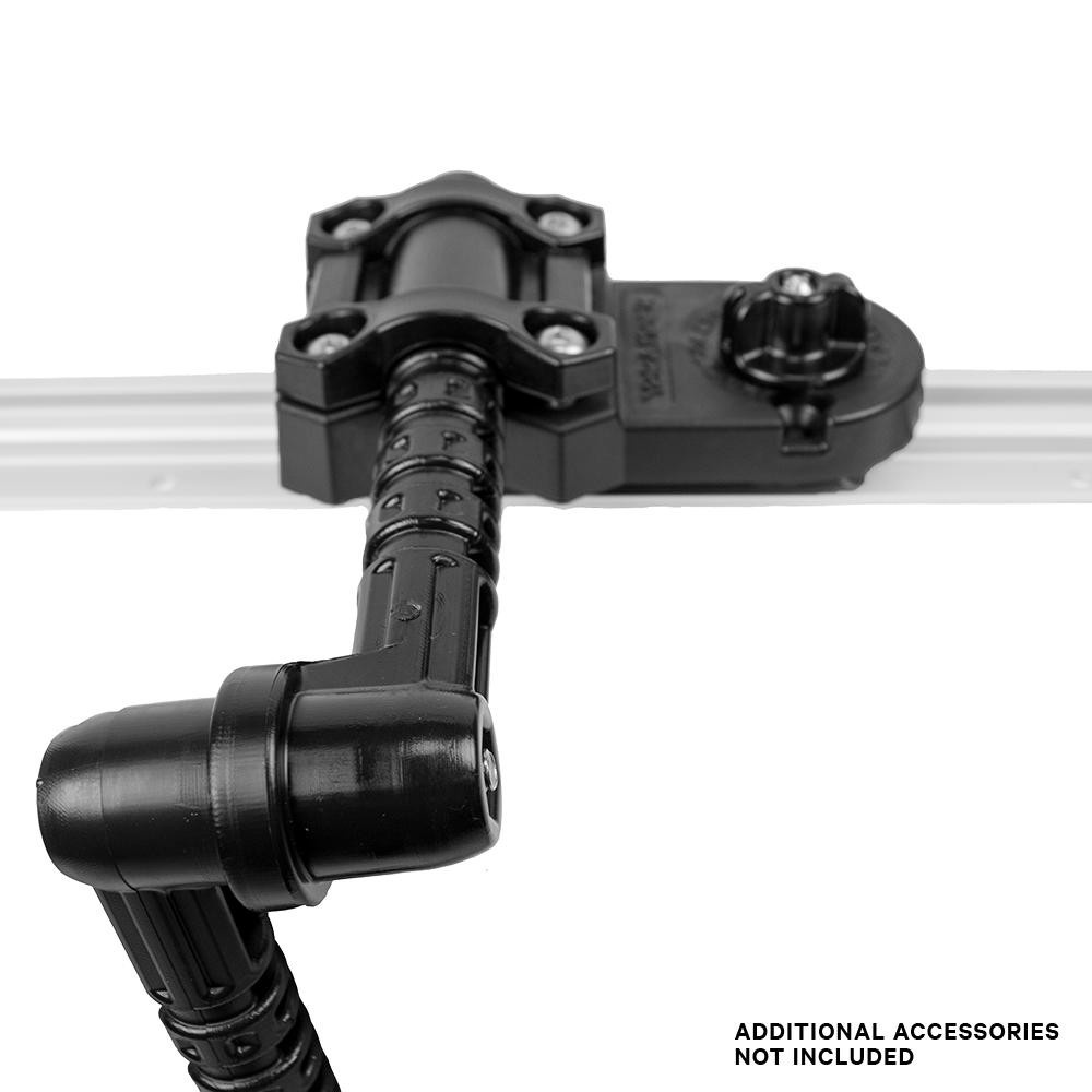 YakAttack daviklio svirtis SwitchBlade (65 cm) - Image 23