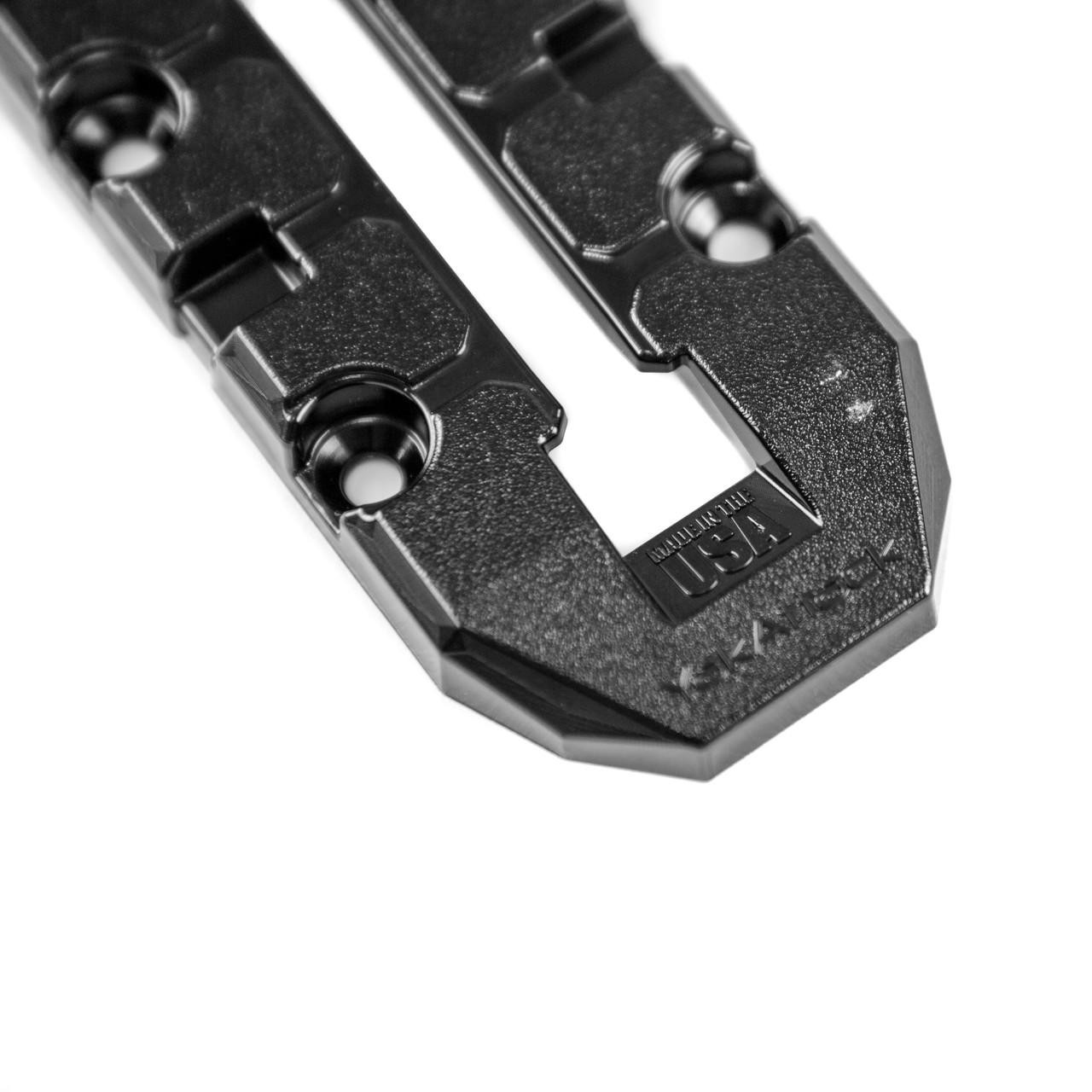 YakAttack GridLoc MightyMount XL track - Image 2