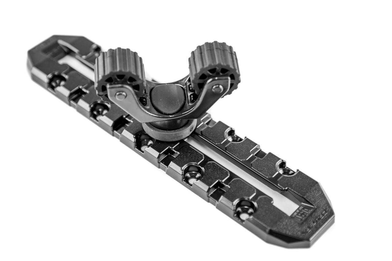 YakAttack GridLoc MightyMount XL track - Image 3