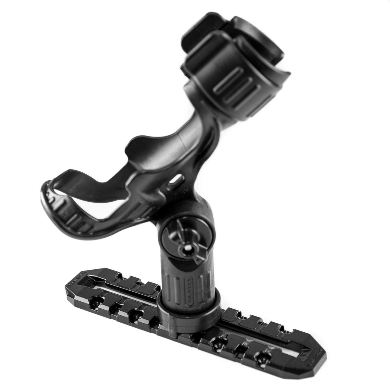 YakAttack GridLoc MightyMount XL track - Image 4