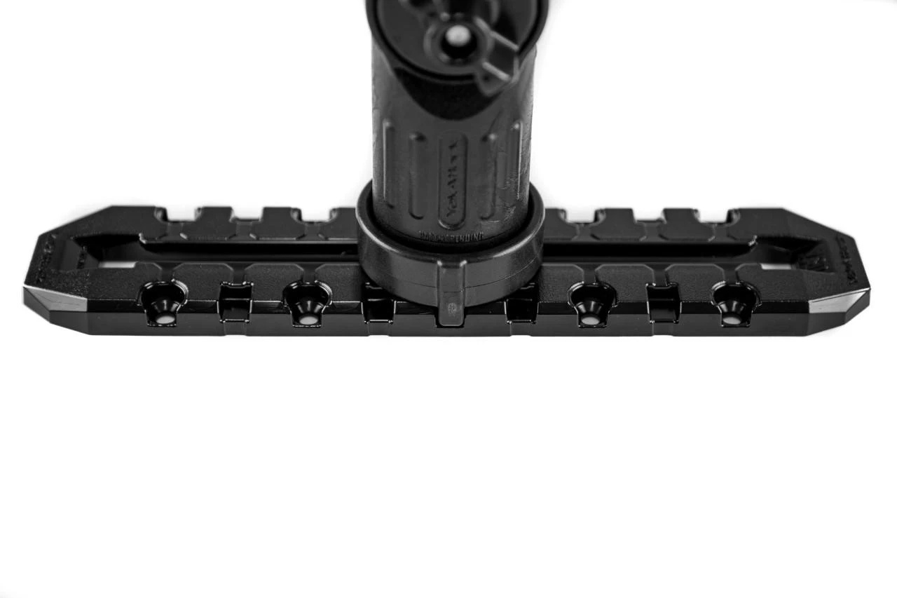 YakAttack GridLoc MightyMount XL track - Image 5