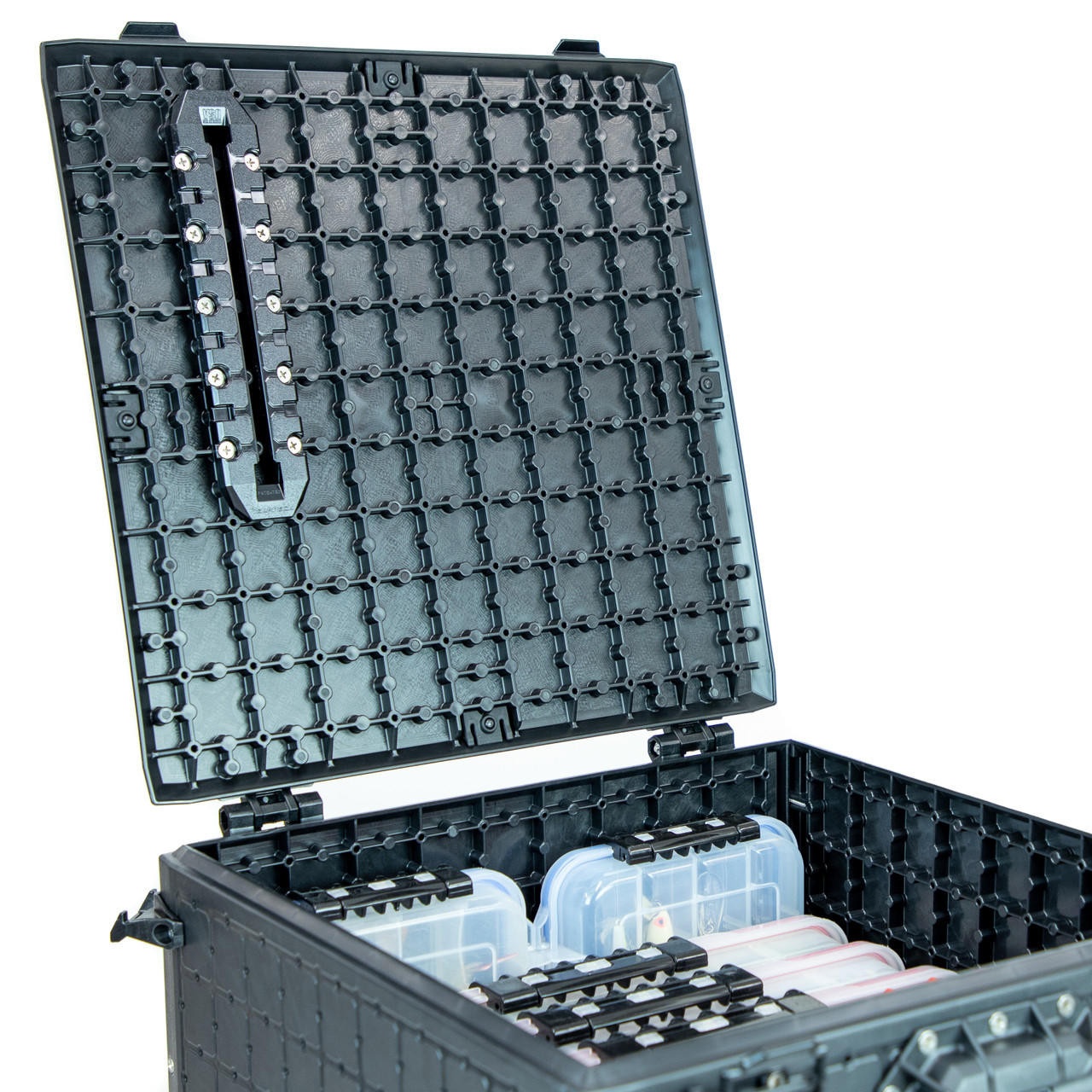 YakAttack GridLoc MightyMount XL track - Image 7