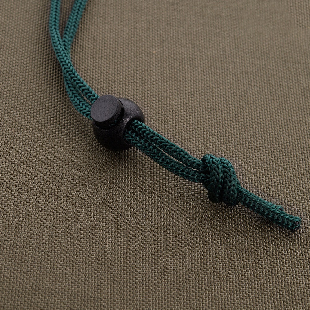 M-TAC hermetiškas dėklas dokumentams, 32 x 25 cm - Image 7