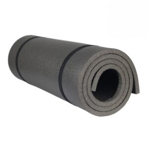 M-TAC turistinis kilimėlis 15 mm (180 x 60 cm)