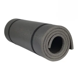M-TAC camping mat 15 mm (180 x 60 cm)