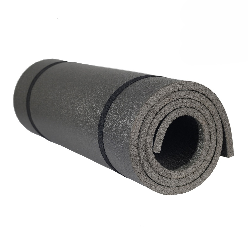 M-TAC turistinis kilimėlis 15 mm (180 x 60 cm)