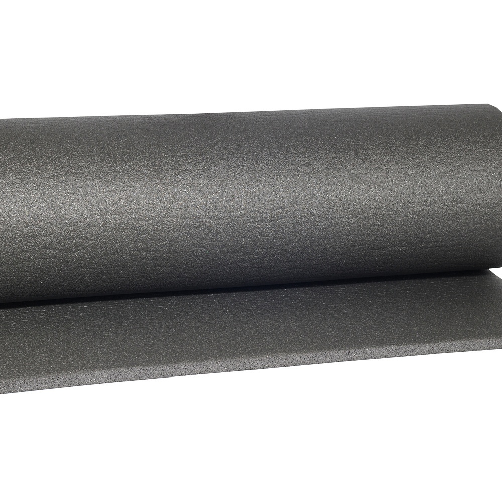 M-TAC turistinis kilimėlis 15 mm (180 x 60 cm) - Image 3