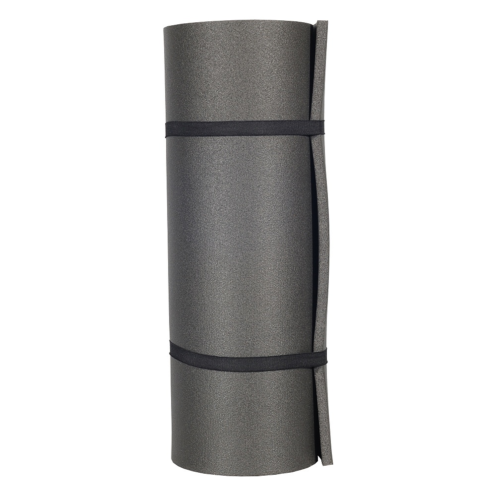 M-TAC turistinis kilimėlis 15 mm (180 x 60 cm) - Image 4