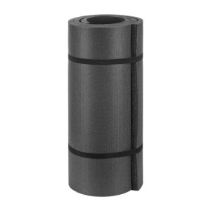 M-TAC turistinis kilimėlis 20 mm (180 x 60 cm)