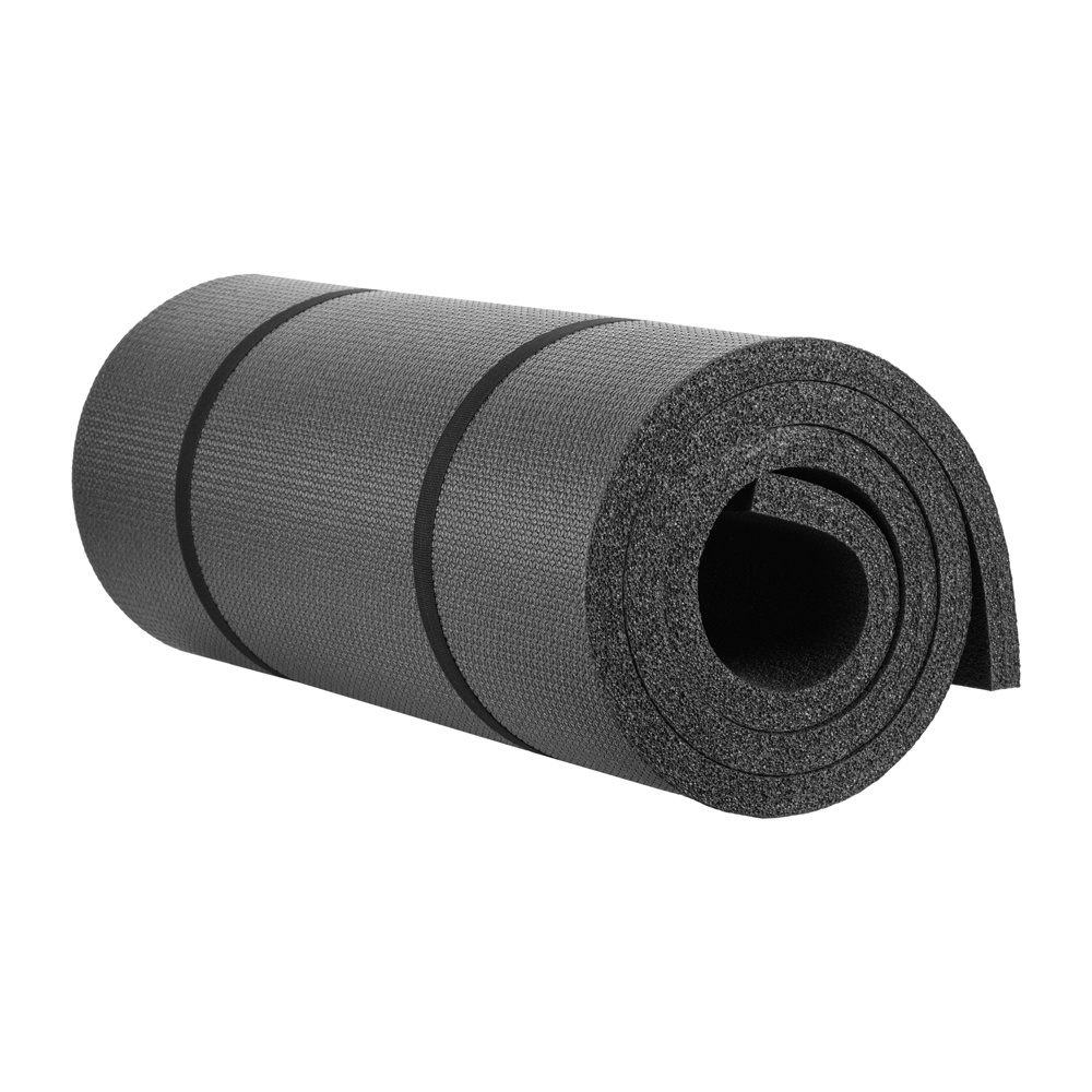 M-TAC turistinis kilimėlis 20 mm (180 x 60 cm) - Image 3
