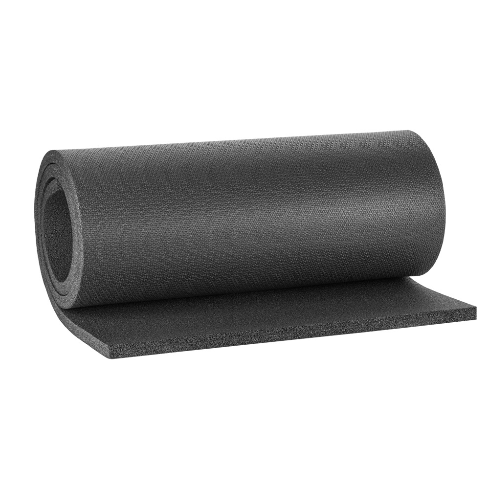 M-TAC turistinis kilimėlis 20 mm (180 x 60 cm) - Image 4