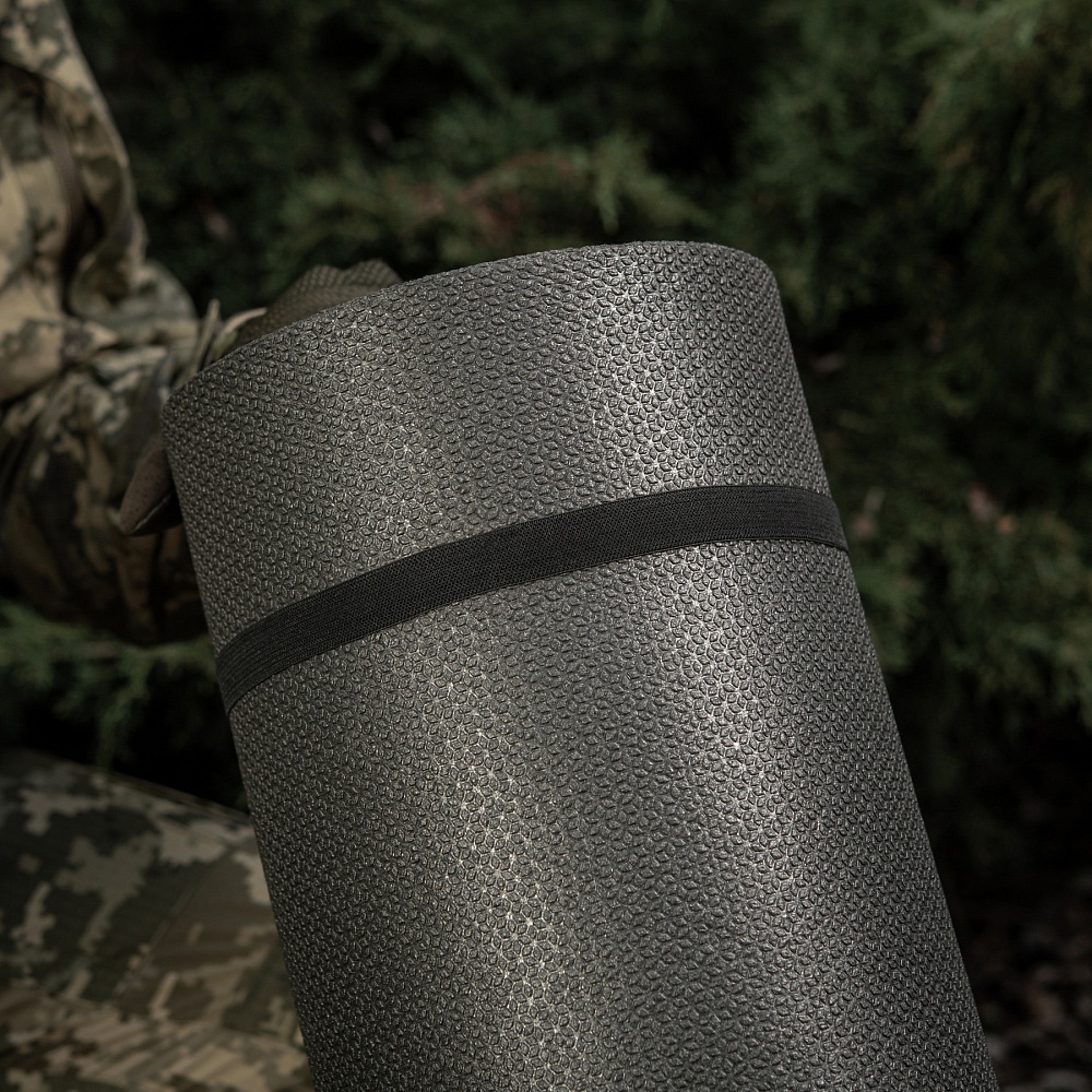 M-TAC turistinis kilimėlis 20 mm (180 x 60 cm) - Image 10