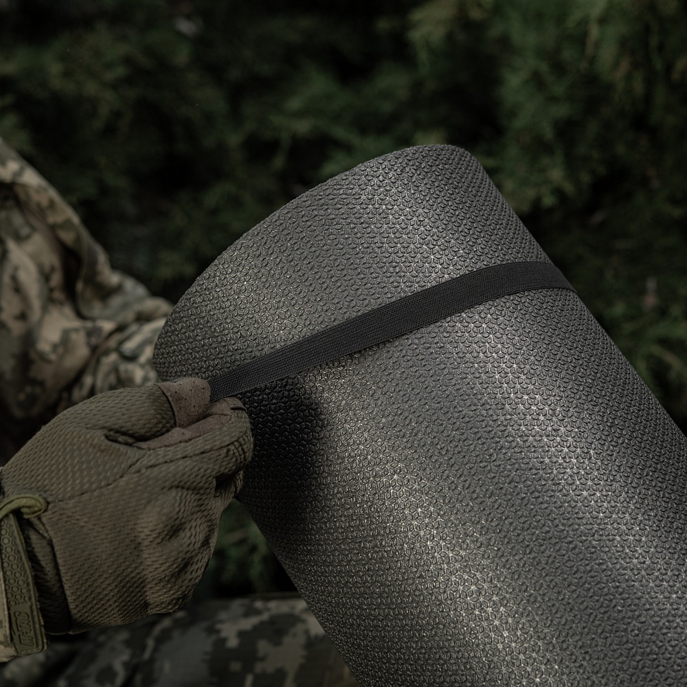 M-TAC turistinis kilimėlis 20 mm (180 x 60 cm) - Image 11