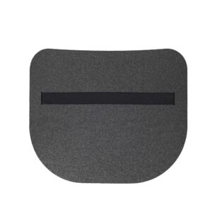 M-TAC sėdimasis kilimėlis 20 mm (35 x 28 cm)