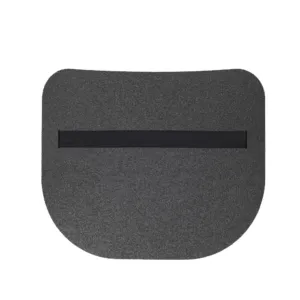 M-TAC sit pad 20 mm (35 x 28 cm)
