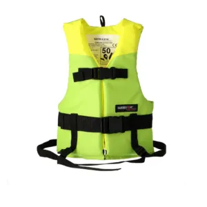 WALLYS plūdrumo liemenė 25-40 kg