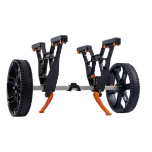Wilderness Systems TARPON 105