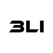 3Li Technology
