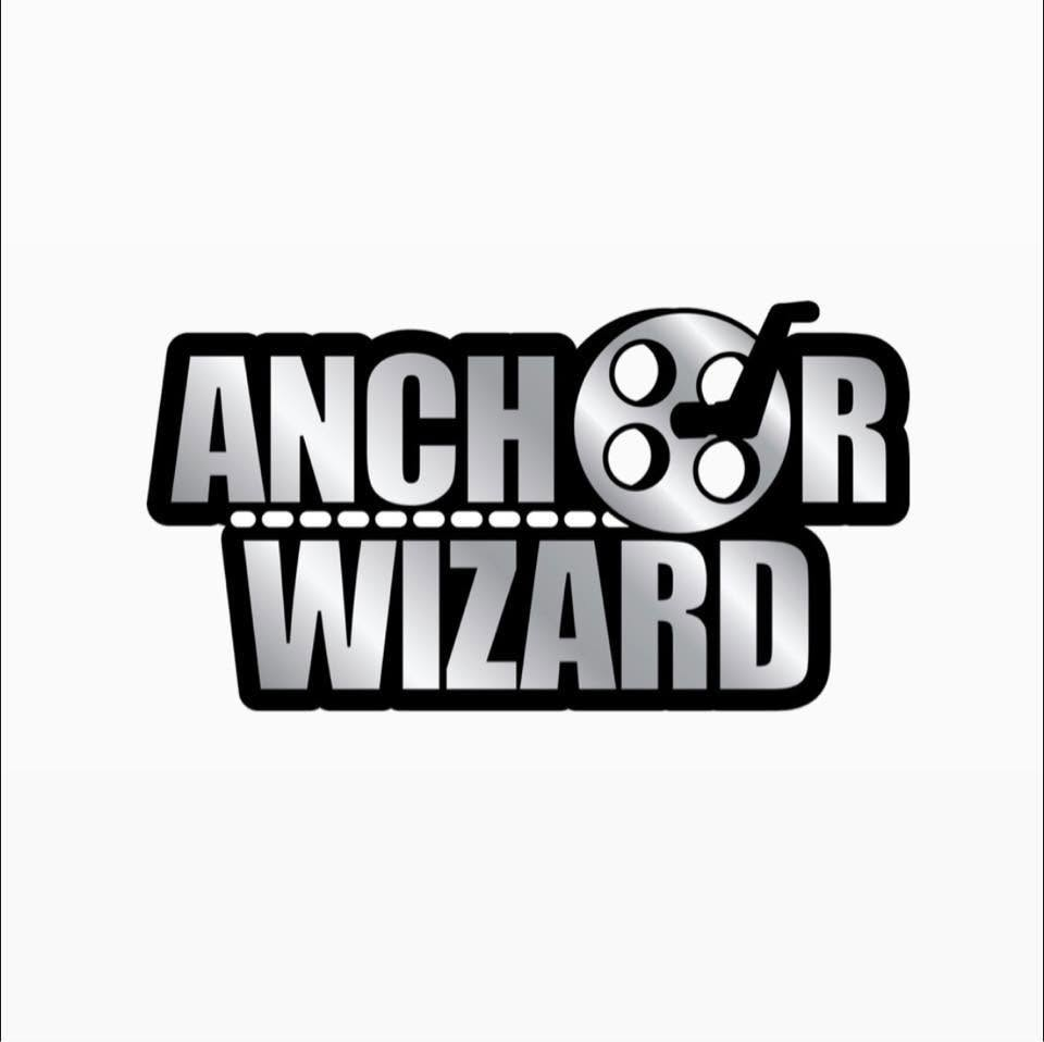 Anchor Wizard