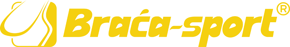 BRACA-SPORT