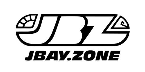 JBAY.ZONE