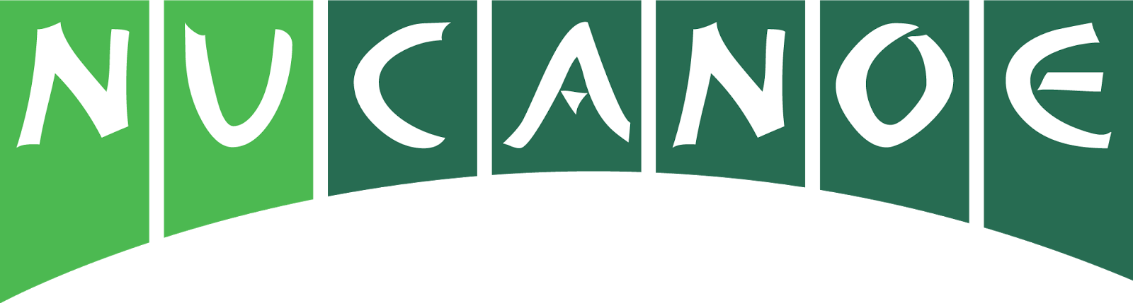 NuCanoe