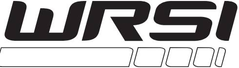 WRSI