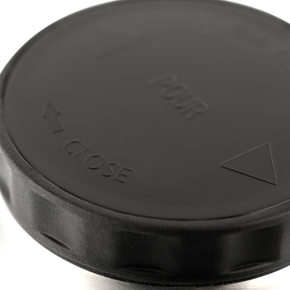 Termosas M-TAC Thermos 1000 ml, Olive - Image 7