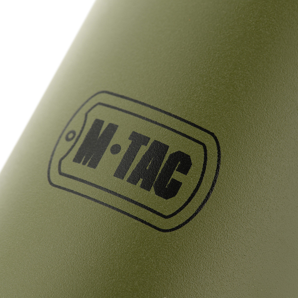 Termosas M-TAC Thermos 1000 ml, Olive - Image 8