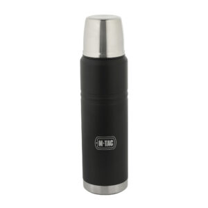 Termosas M-TAC Thermos 1000 ml, Black